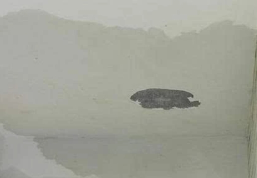 邱县卫生间漏水维修公司专业解读邱县卫生间防水的施工技术。
